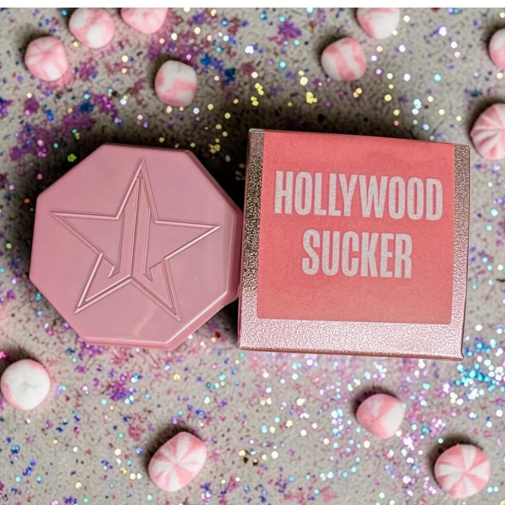 Jeffree Star *brand new