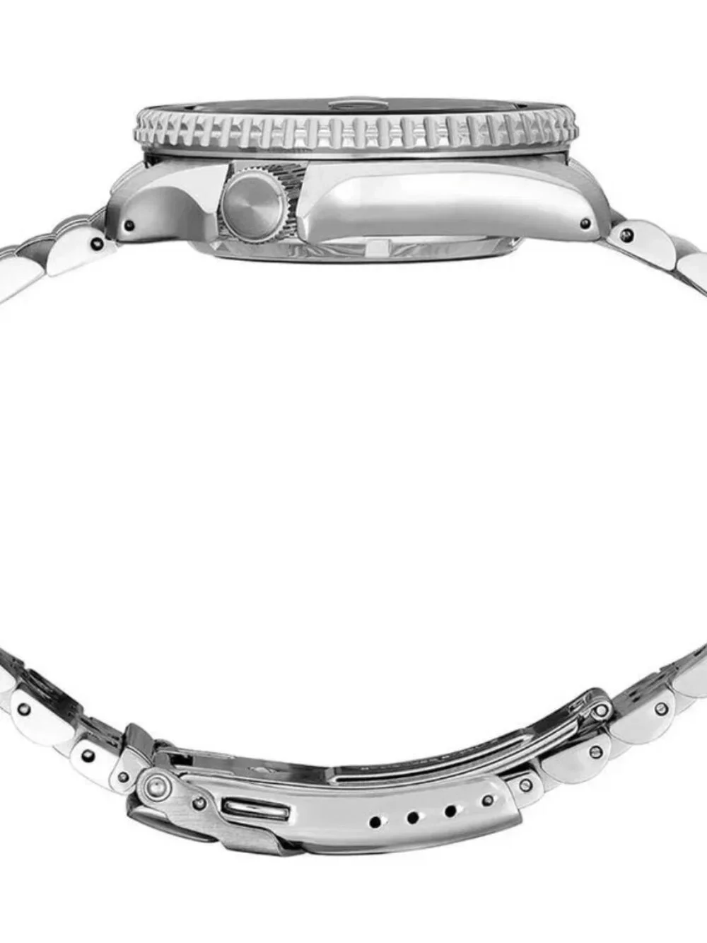 Seiko featuring sporty color
