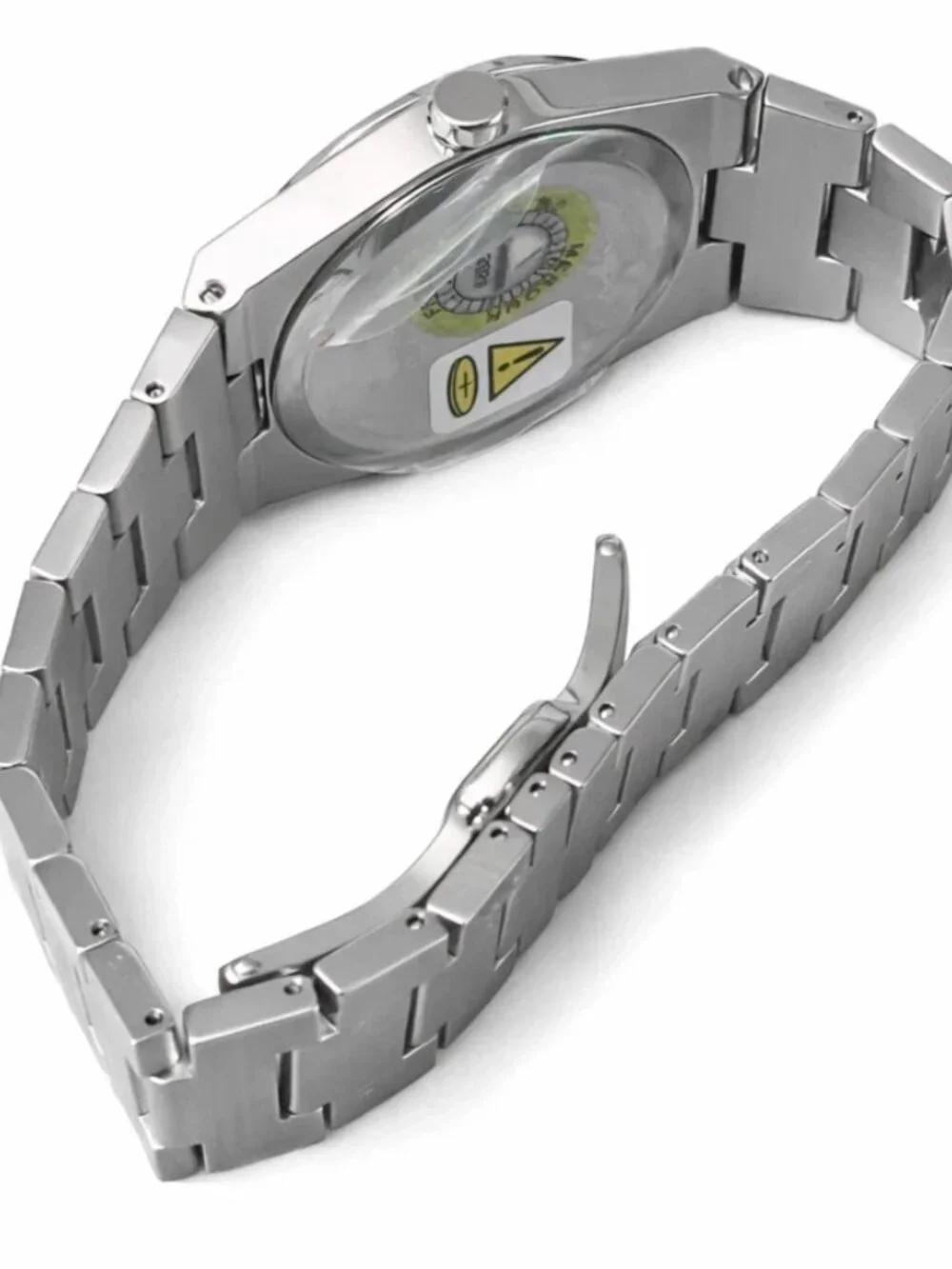 Movado elegant women’s