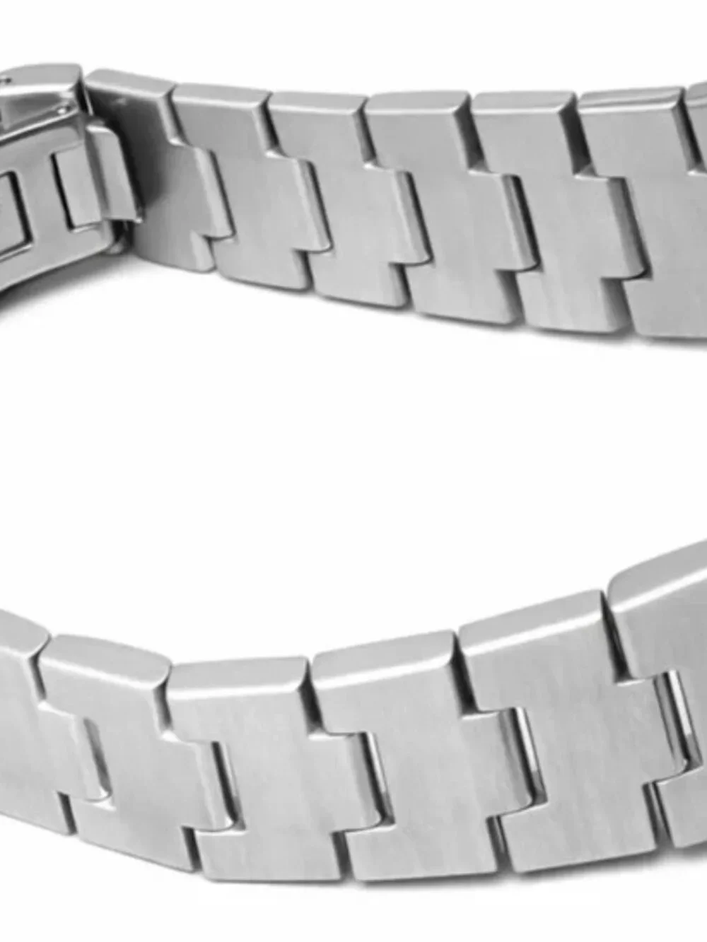 Movado elegant women’s