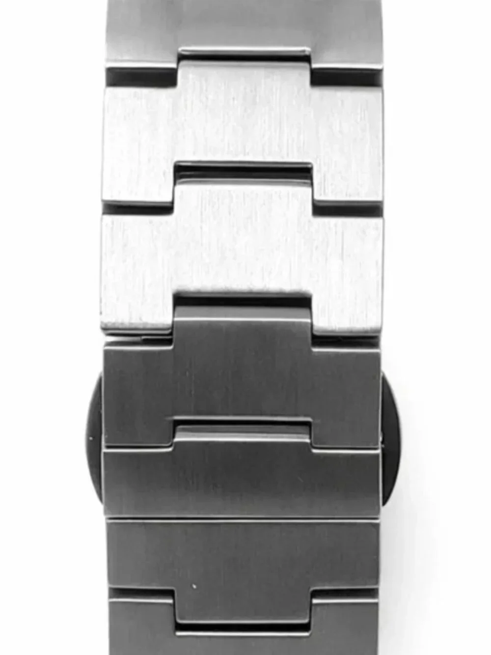 Movado elegant women’s