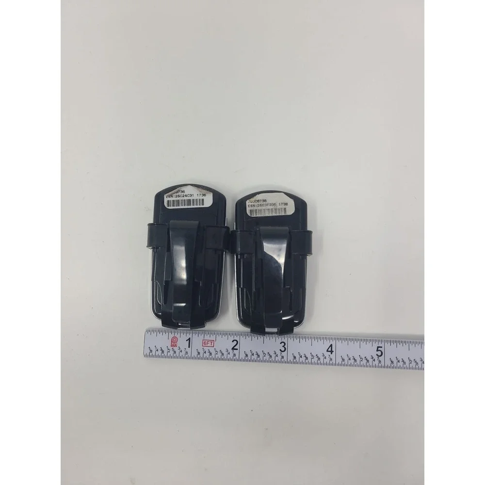 Dscp lot dsc