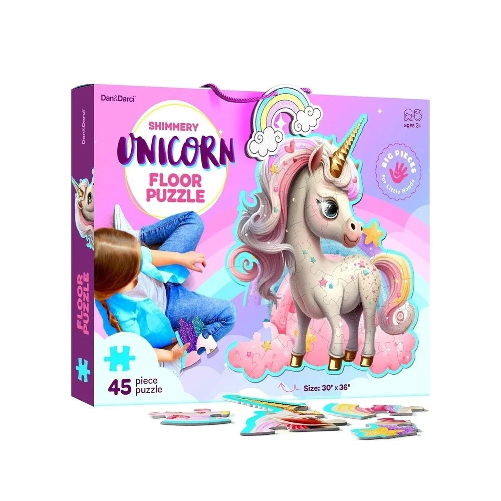 Dan & Darci https sellercore