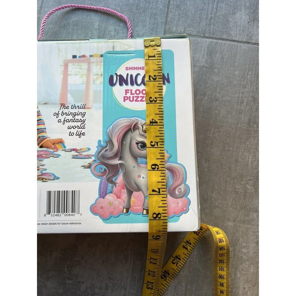 Dan & Darci https sellercore