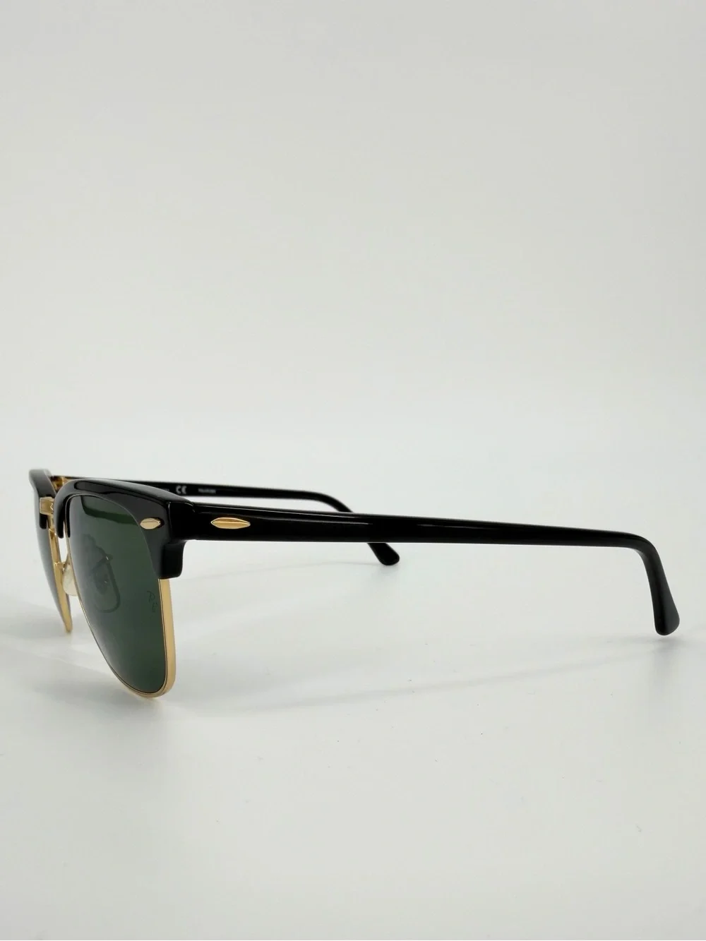 Ray-Ban excellent clean