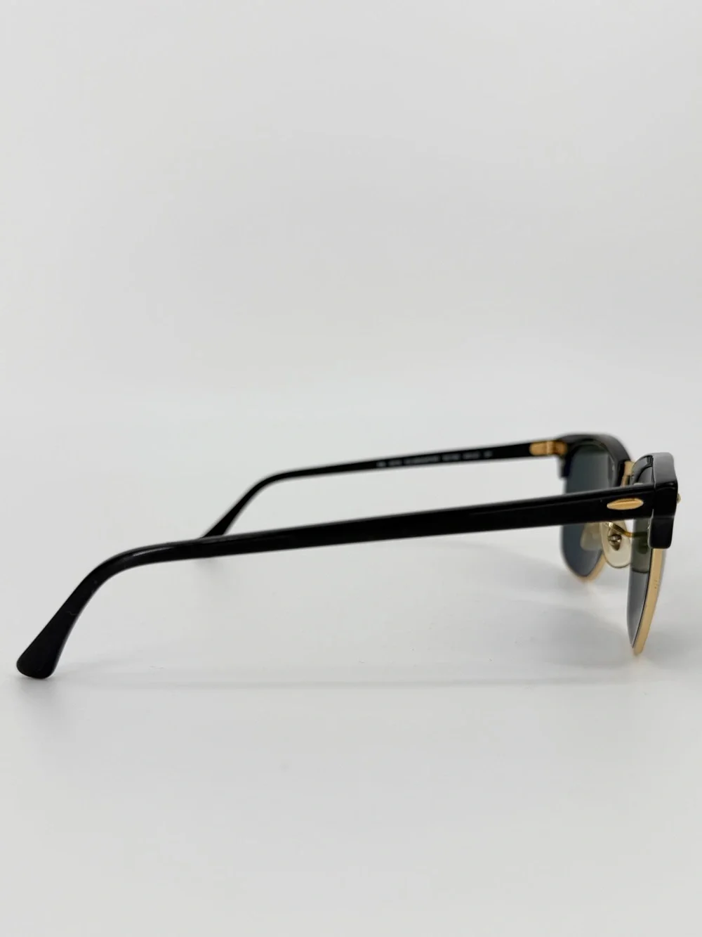 Ray-Ban very excellent