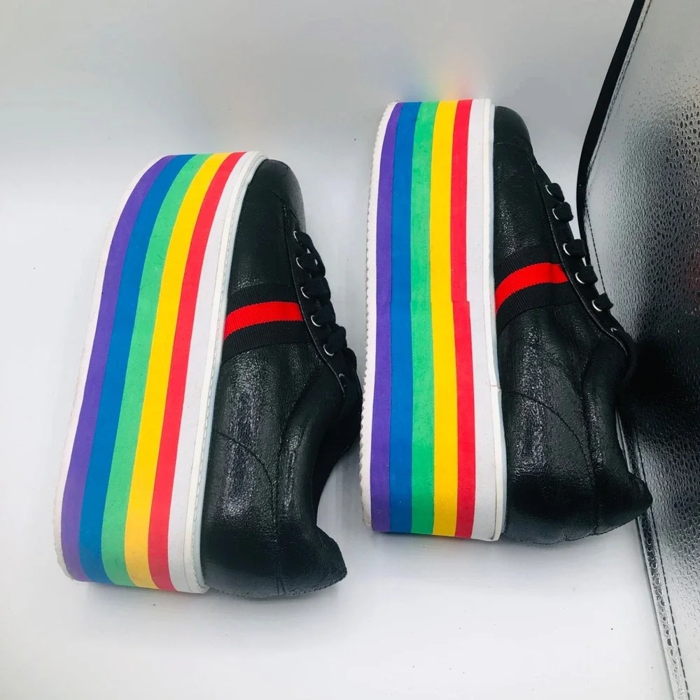Cape Robbin these any