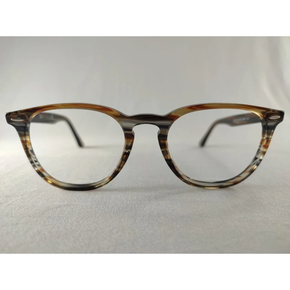 Ray-Ban ray ban