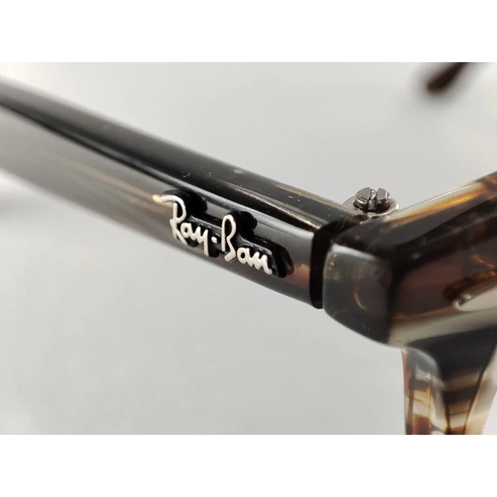 Ray-Ban ray ban