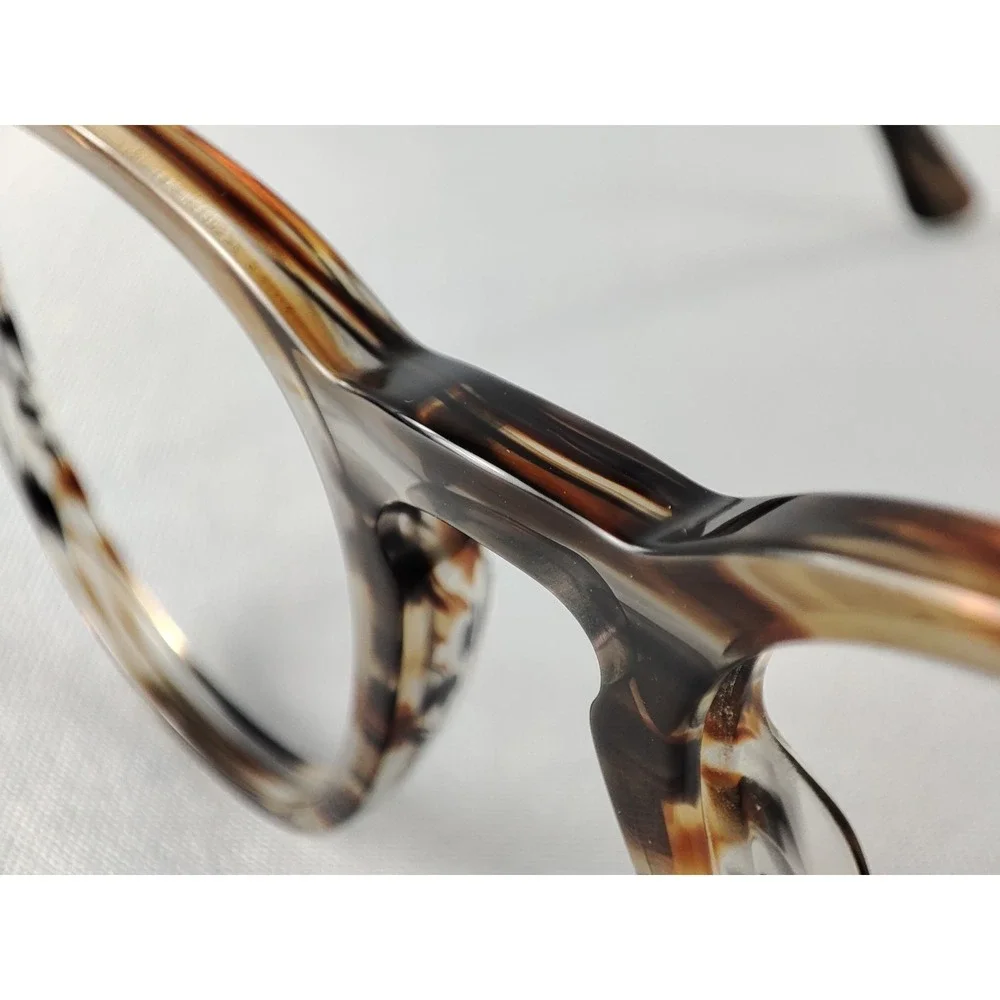 Ray-Ban ray ban