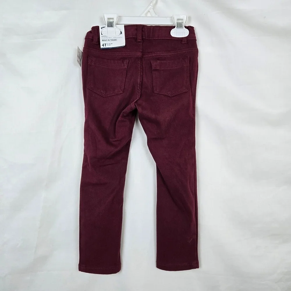 Old Navy waist back