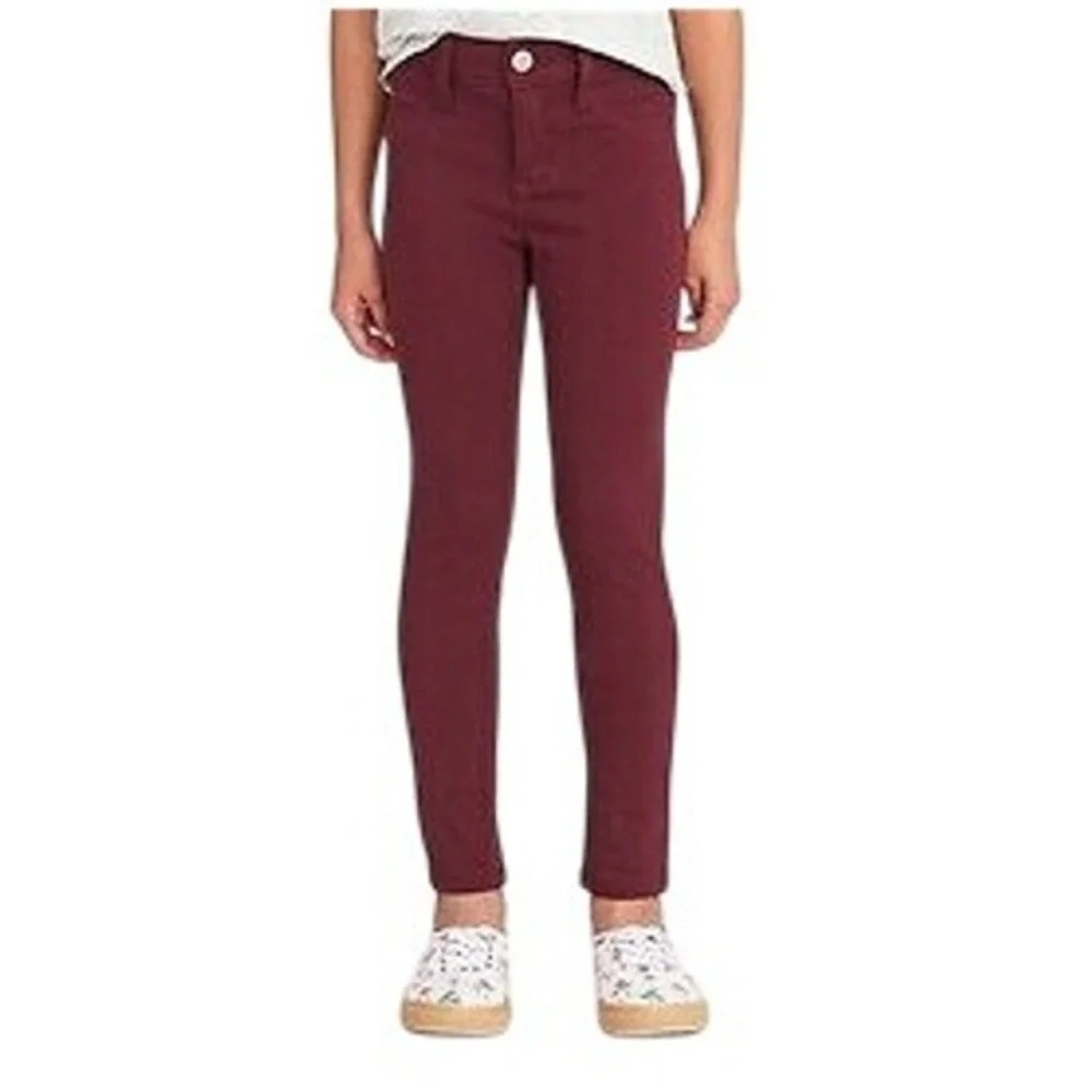 Old Navy comfy make
