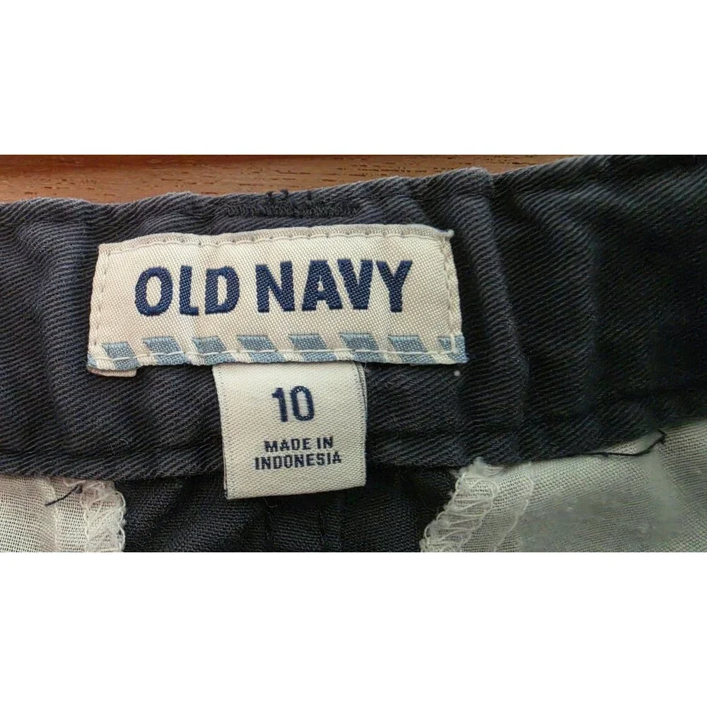 Old Navy this pair