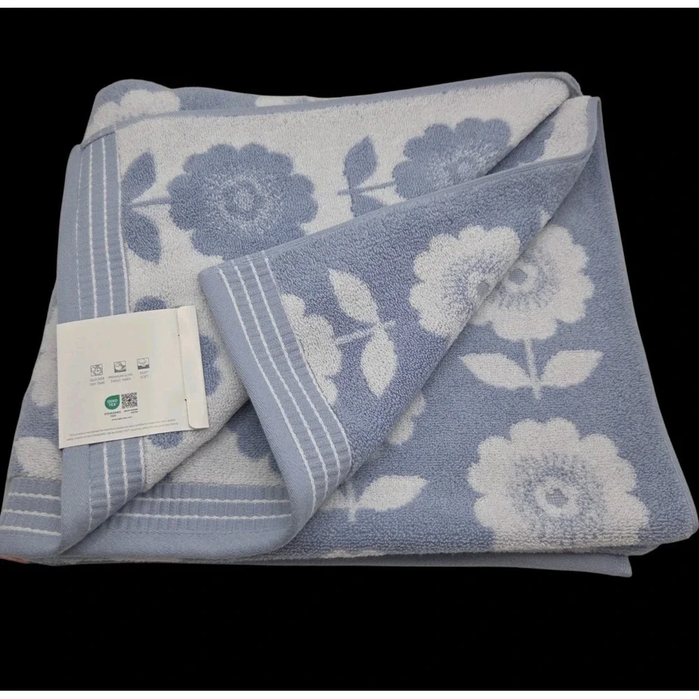 Caro Home caro home