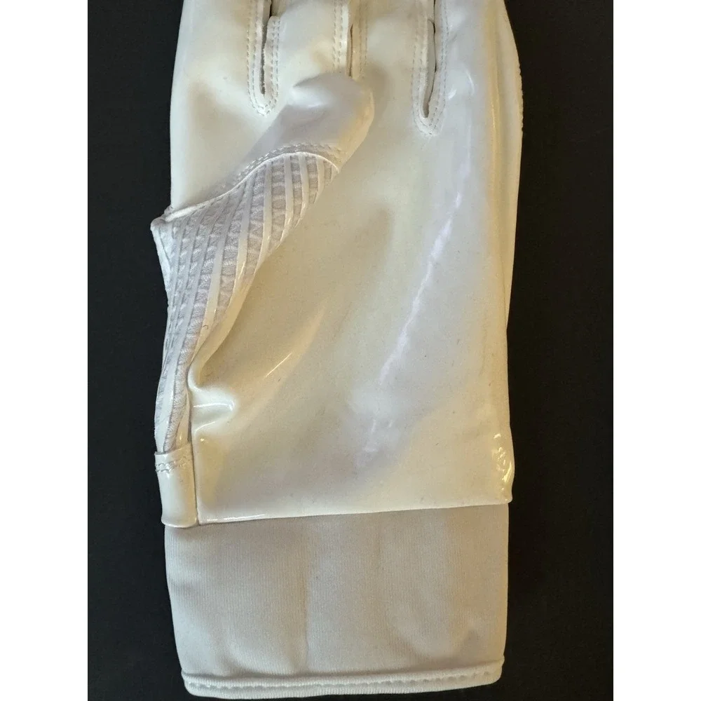 HandyLandy protection palm size