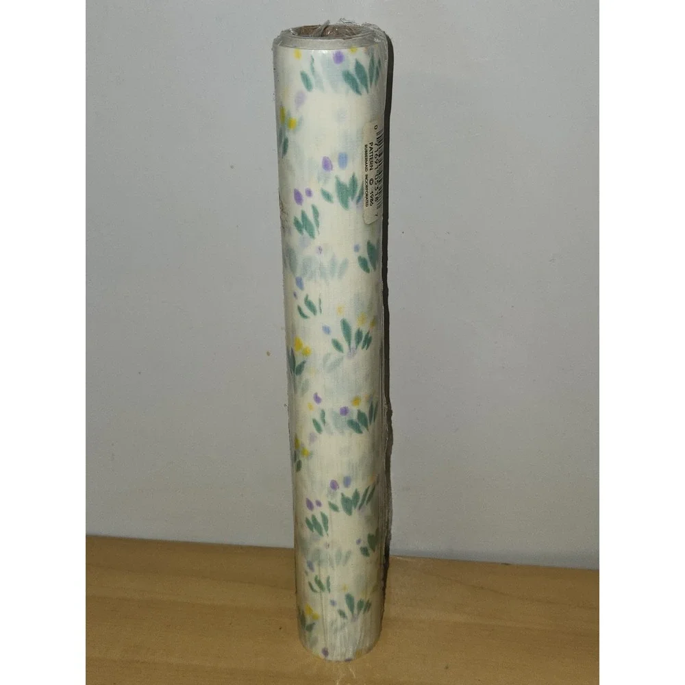 Rubbermaid product vintage