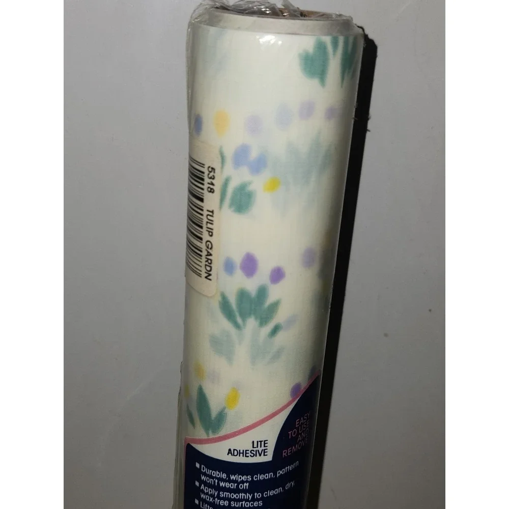Rubbermaid product vintage