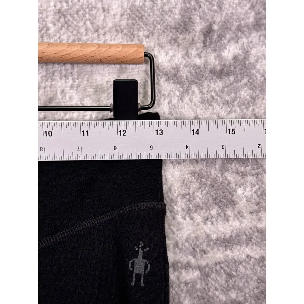 Smartwool new tags