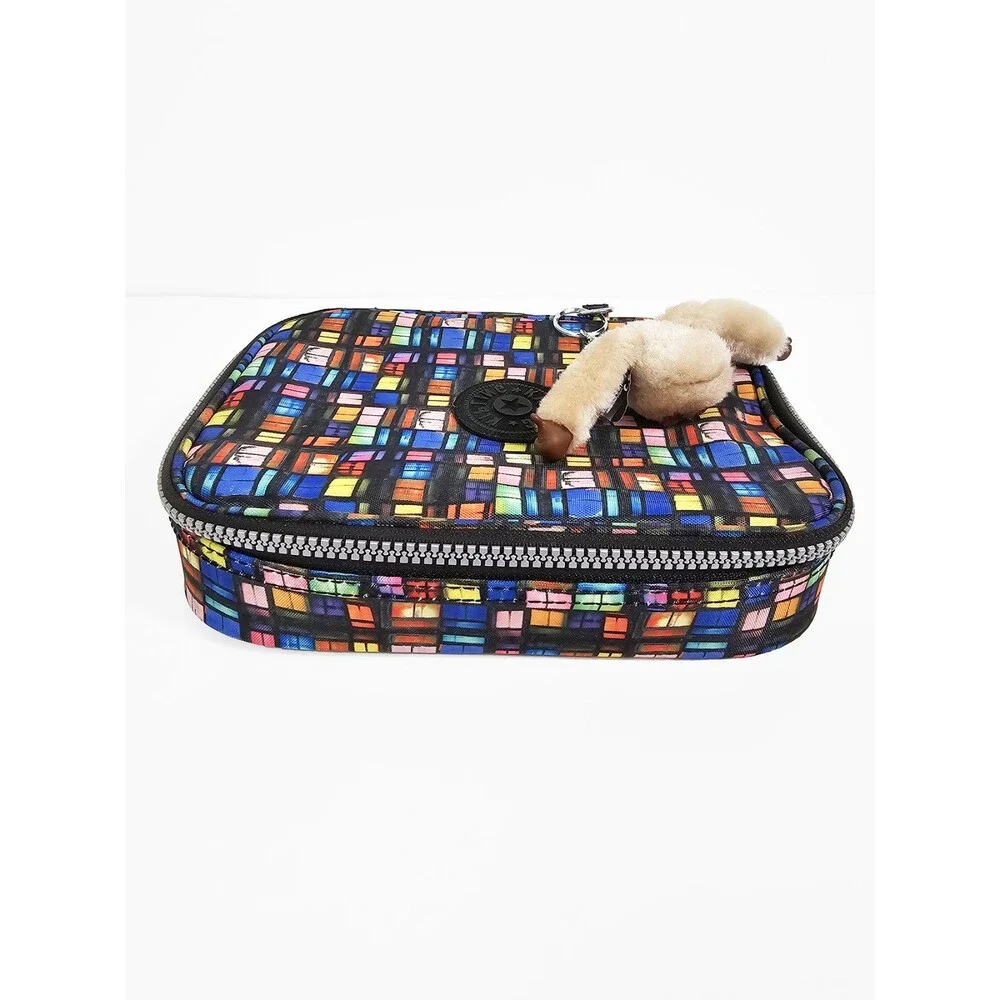 Kipling 100 pens