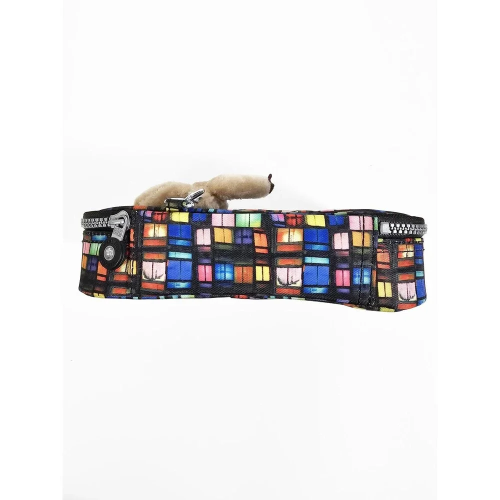 Kipling 100 pens