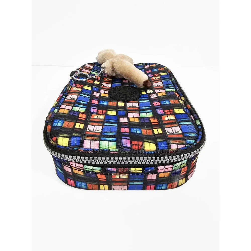 Kipling 100 pens