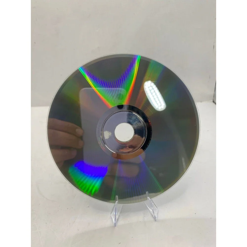 Nintendo included software availability