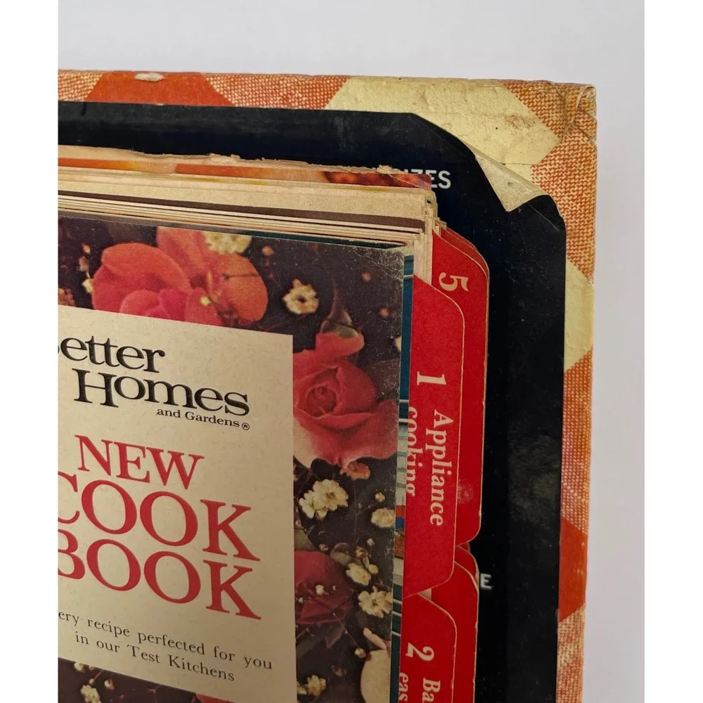 Better Homes And Gardens better homes