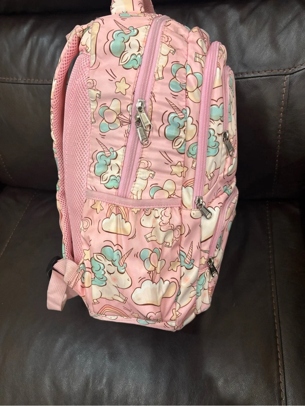 N/A cute pink