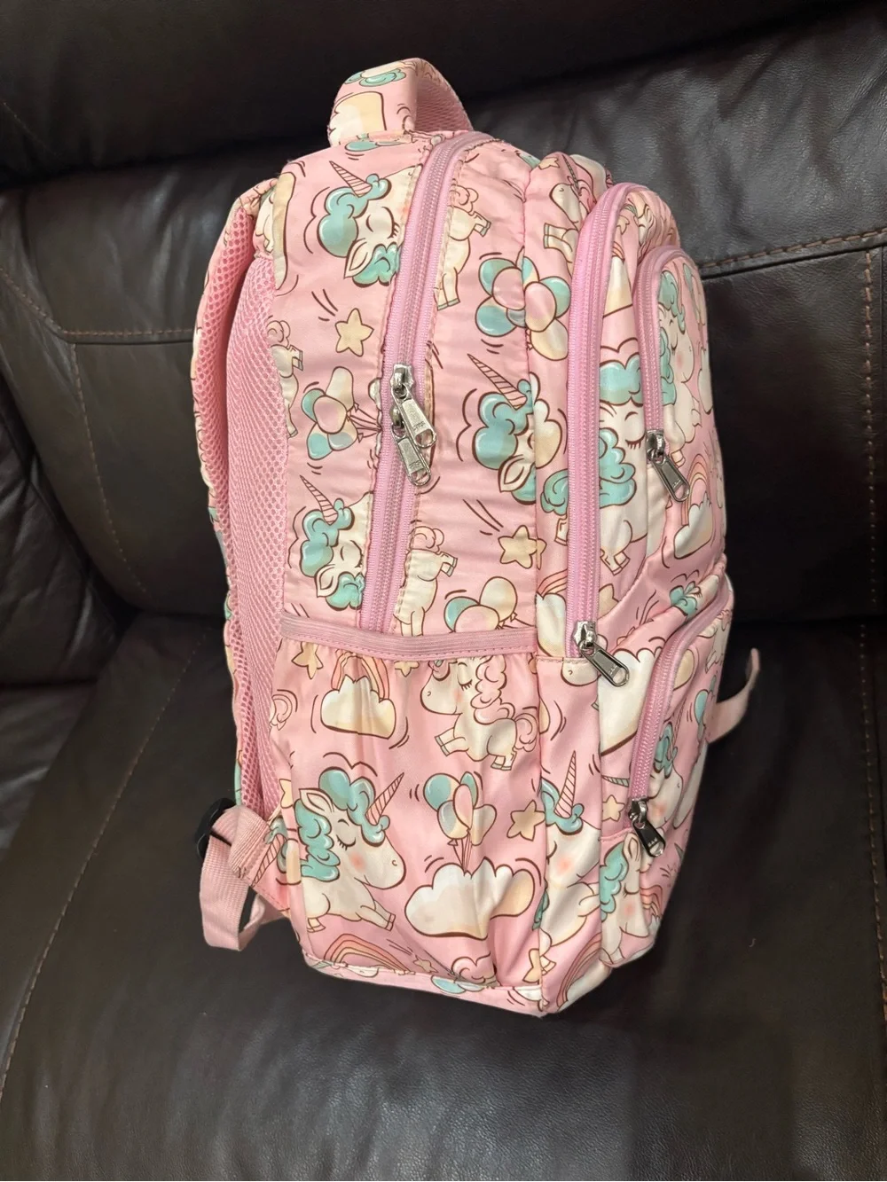 N/A cute pink