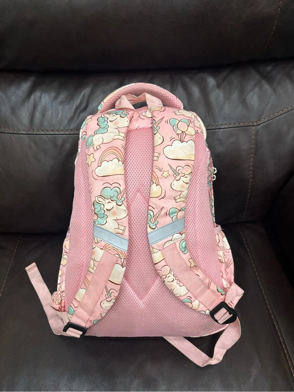 N/A cute pink