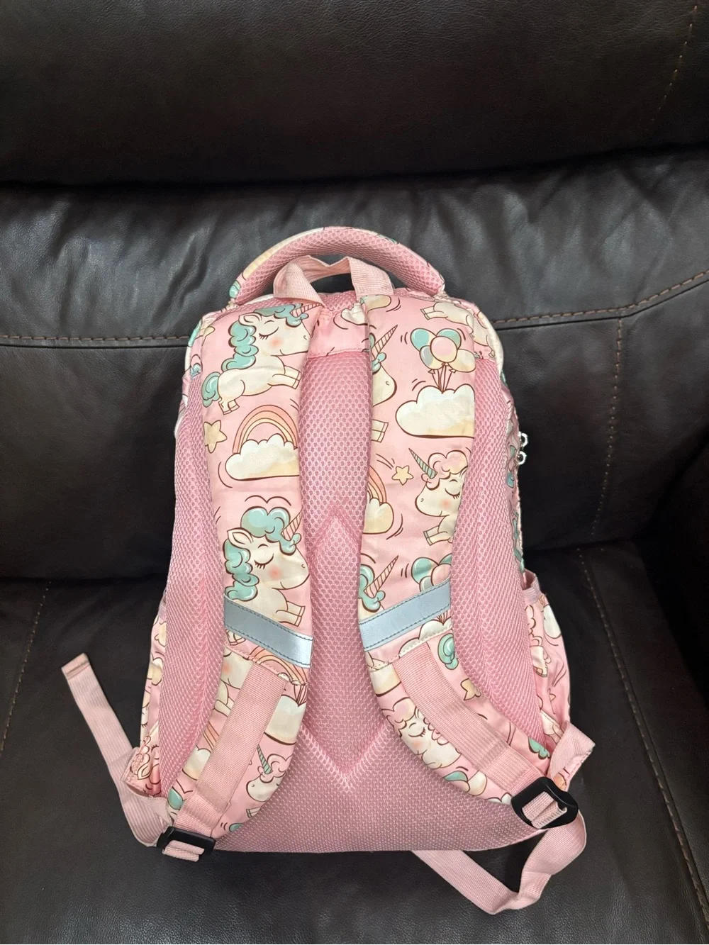 N/A cute pink
