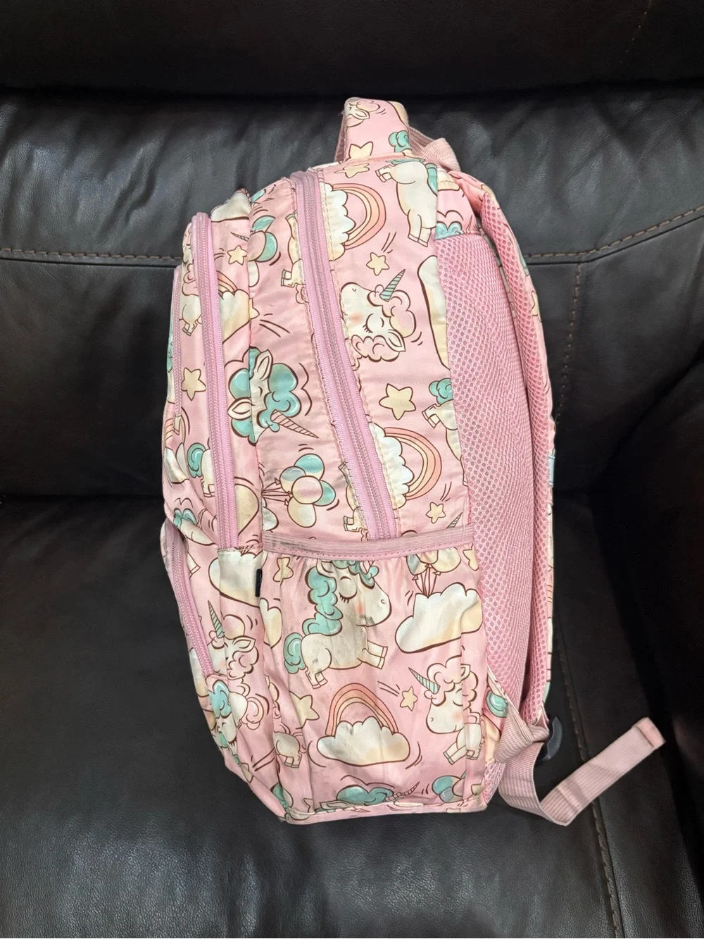 N/A cute pink