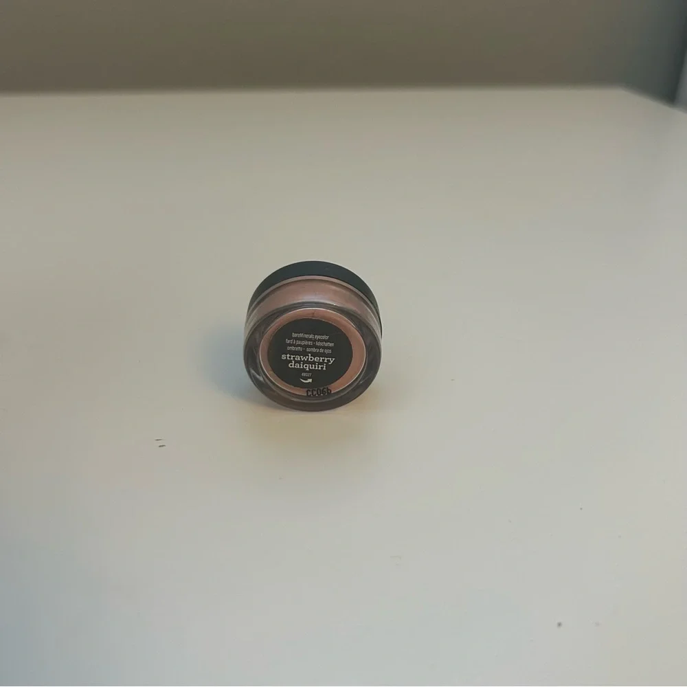 bareMinerals bare minerals
