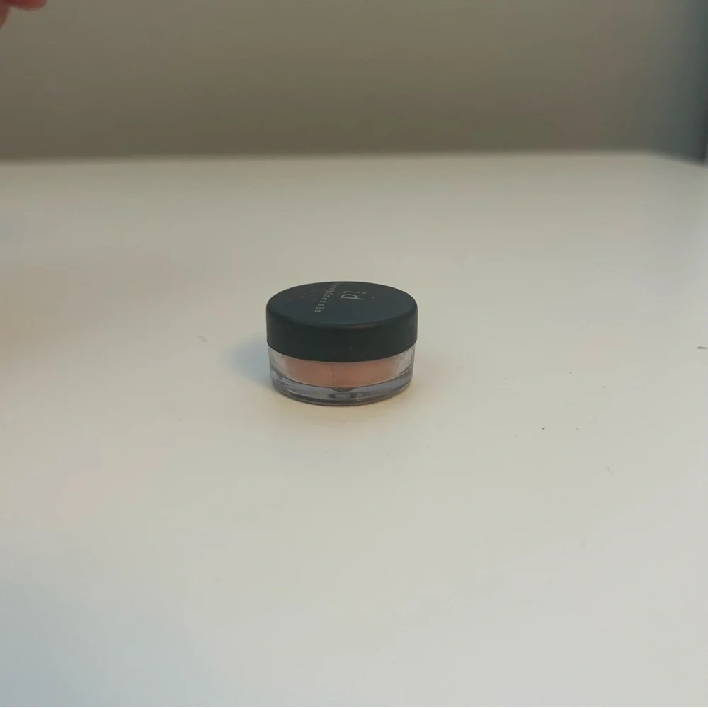 bareMinerals bare minerals