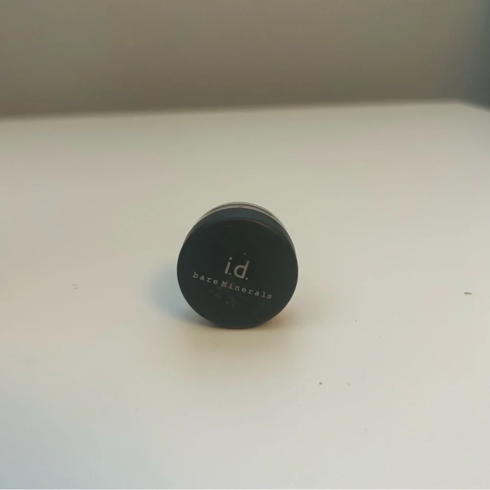 bareMinerals bare minerals