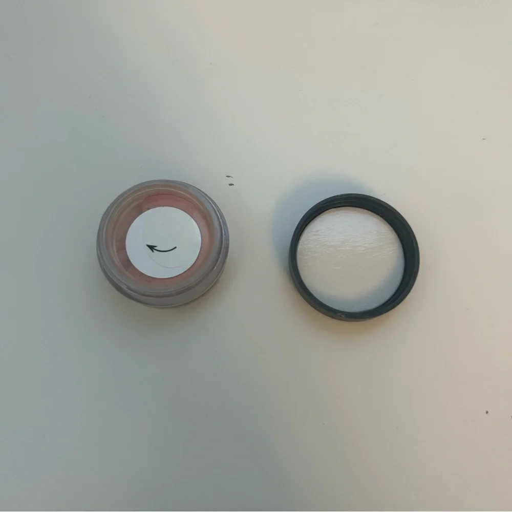 bareMinerals bare minerals