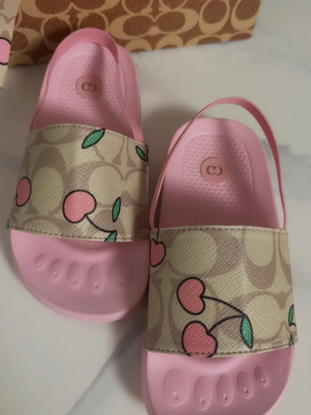 Source Unknown cute slides