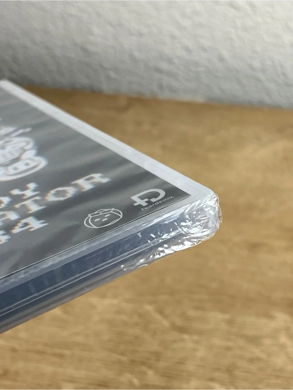 Nintendo questions rated