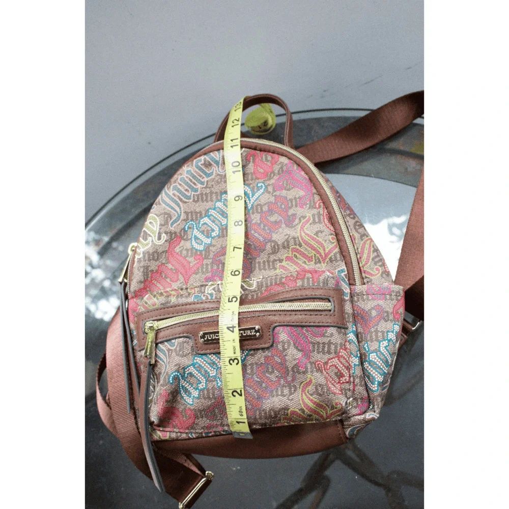 Juicy Couture juicy couture