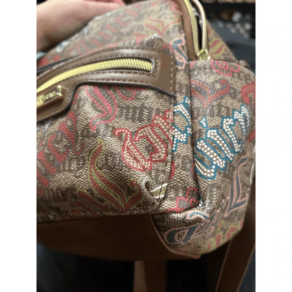 Juicy Couture juicy couture