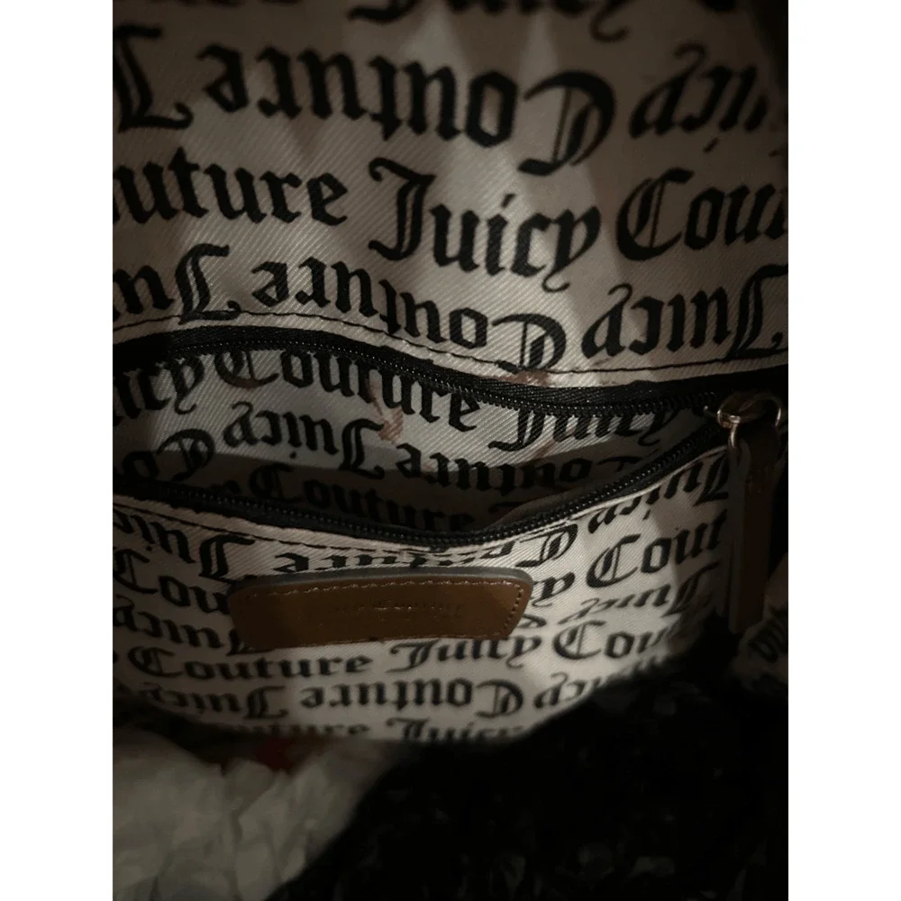 Juicy Couture juicy couture