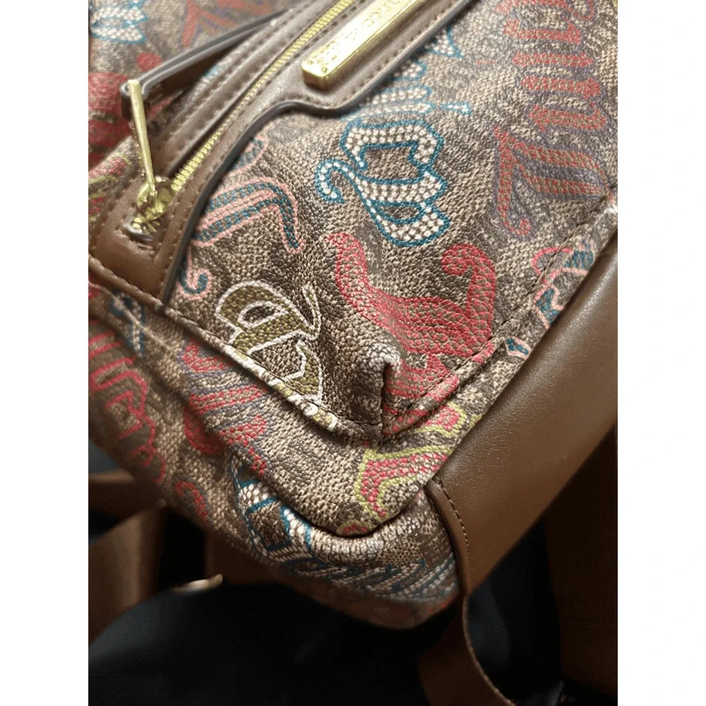 Juicy Couture juicy couture