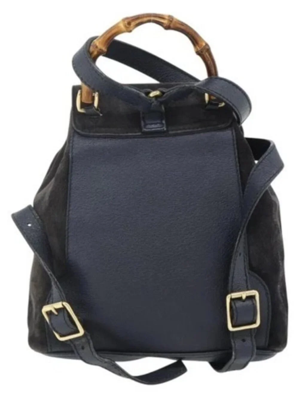 Gucci brand	gucci color	black