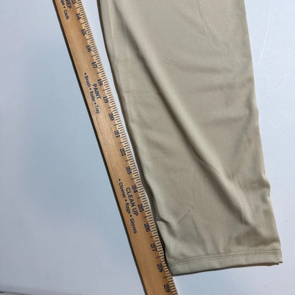 Peckham inc polartec