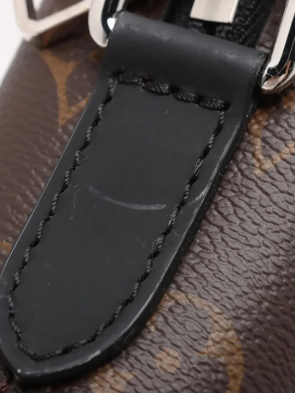 Louis Vuitton louis vuitton