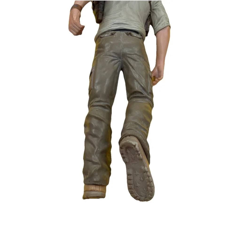 Playstation 4 uncharted drake