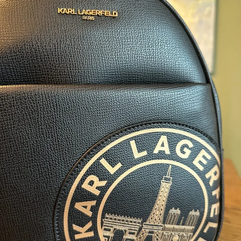 Karl Lagerfeld 🌟all items