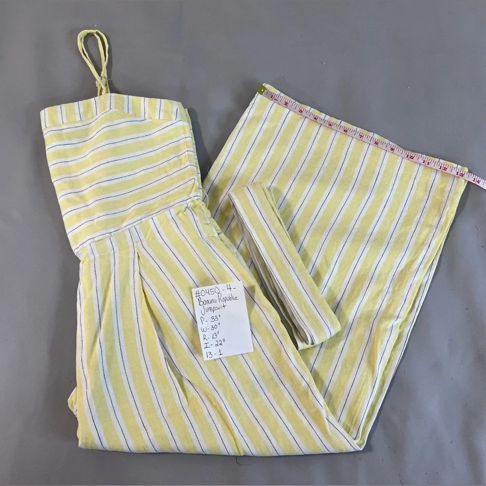 Banana Republic this banana