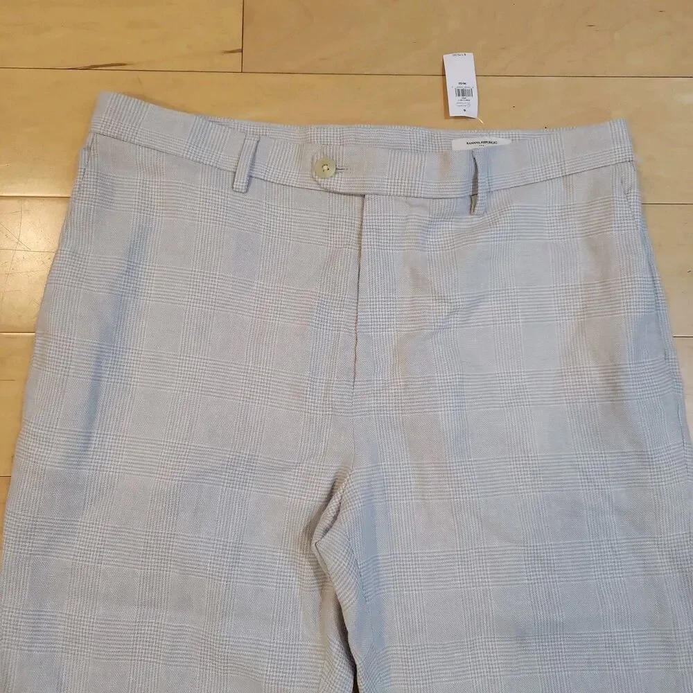 Banana Republic nwt banana