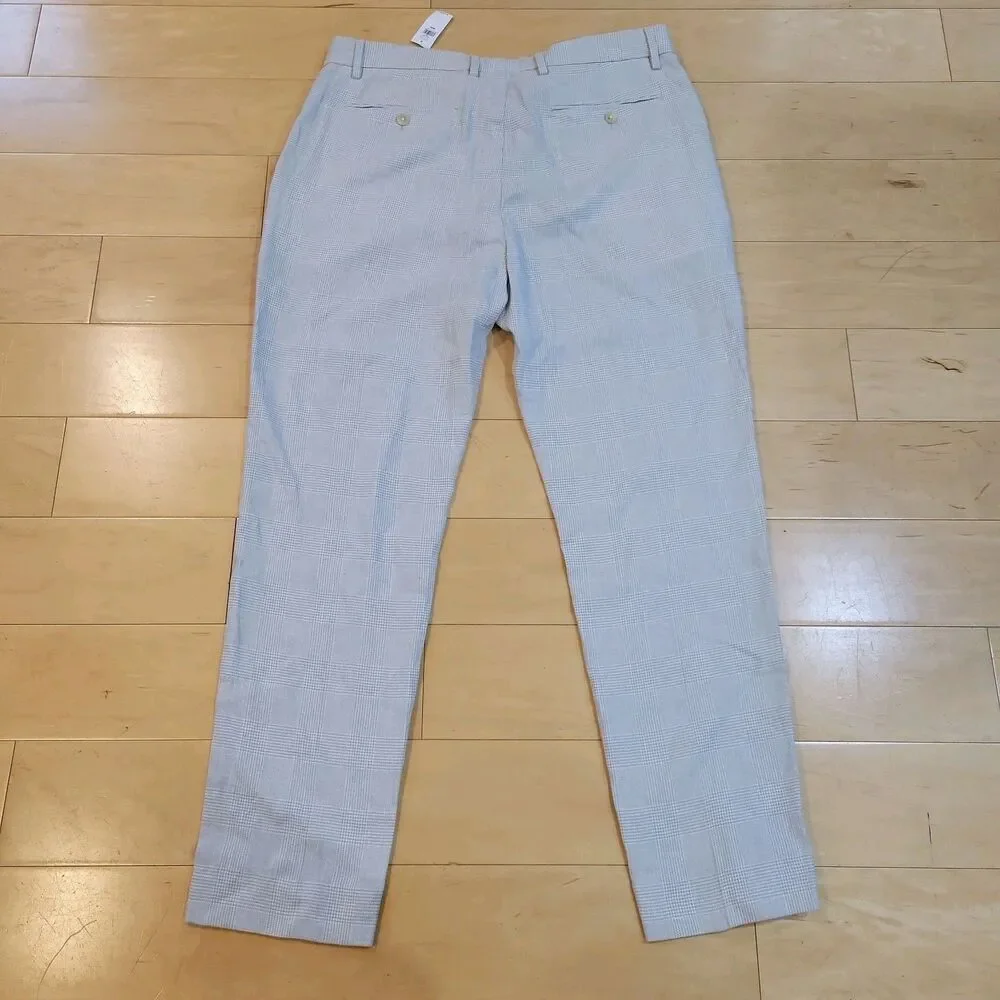 Banana Republic nwt banana